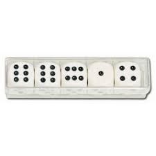 9001890297694-set-de-5-des-22mm