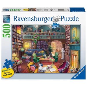 4005556174591-puzzle-ravensburger---500-pieces-larges---bibliotheque-reve