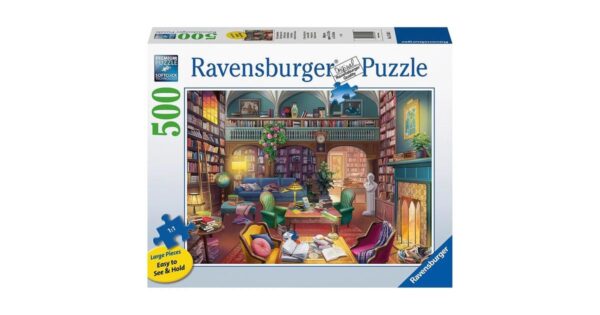 4005556174591-puzzle-ravensburger---500-pieces-larges---bibliotheque-reve