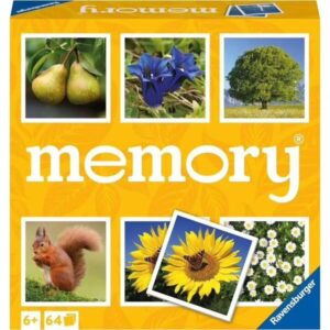 4005556208814-nature-memory