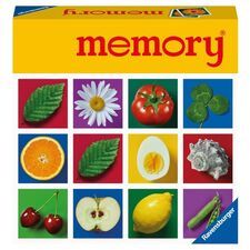 4005556208890-classic-memory