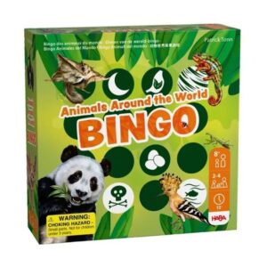 4010168286679-bingo---animals-around-the-world