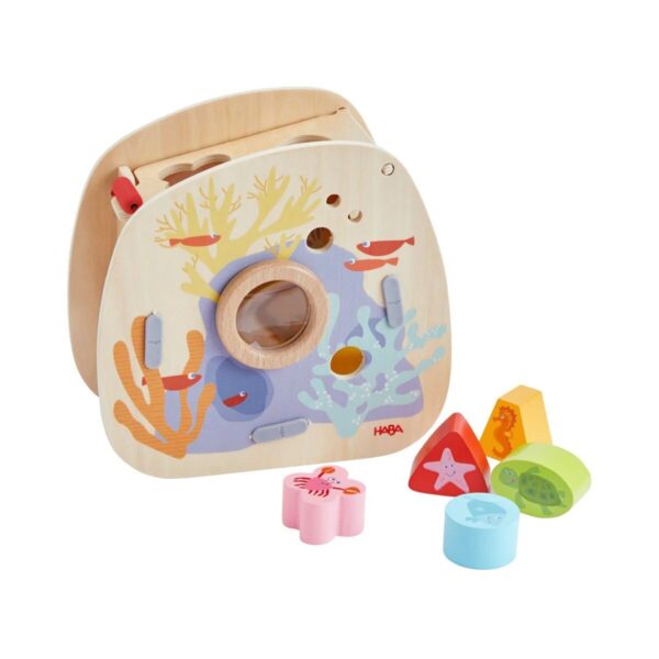 4010168283531-boite-a-formes---monde-sous-marin