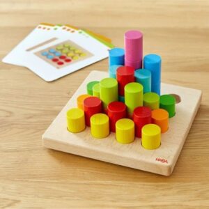 4010168286761-jeu-a-enficher---cylindres