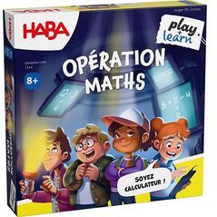 4010168287157-operation-maths---jeu-haba