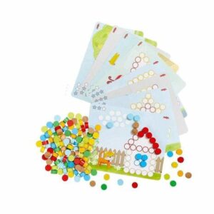 4010168265803-jeu-de-classement-haba---rondix