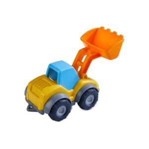 4010168289281-pelleteuse-haba