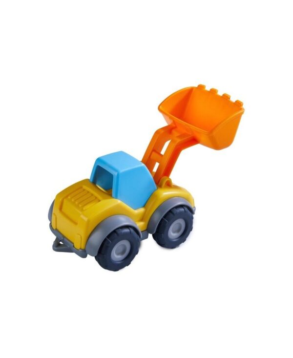 4010168289281-pelleteuse-haba