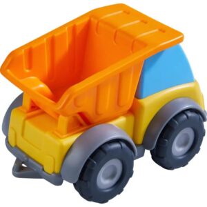 4010168289298-camion-benne-haba
