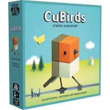 2000004004408-pouly---cubirds