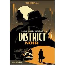 2000004004415-pouly---district-noir