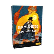2000004004422-pouly---jekyll--hyde