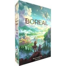 2000004004439-pouly---boreal