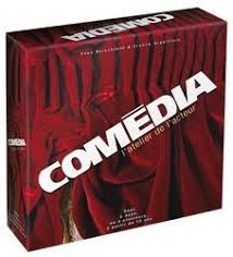 2000004004446-pouly---comedia