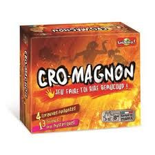 2000004004453-pouly---cro-magnon