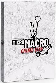 2000004004460-pouly---micro-macro-crime-city