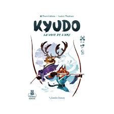 2000004004477-pouly---kyudo
