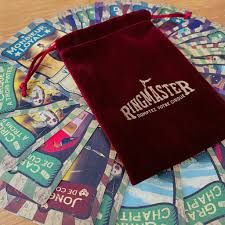 2000004004484-pouly---ringmaster