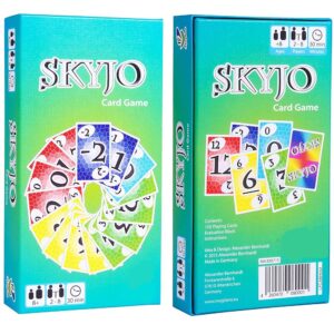 4260470080001-skyjo