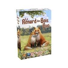 3760243850820-le-renard-des-bois---duo