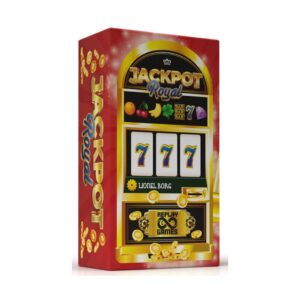 8720938477089-jackpot