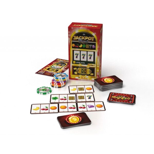 8720938477089-jackpot