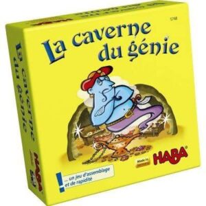 2000004004514-pouly---la-caverne-du-genie