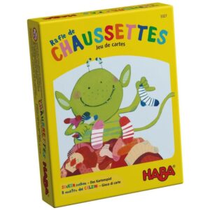 2000004004538-pouly---rafle-de-chaussettes---jeu-de-cartes
