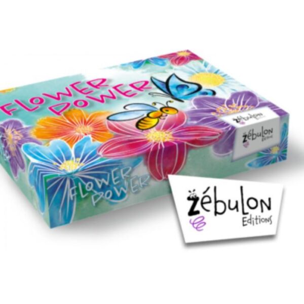 2000004004552-pouly---flower-power