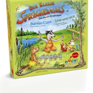 2000004004583-pouly---blaireau-culot---le-jeu-de-memo-a-raconter