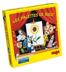 2000004004606-pouly---les-palettes-de-susie