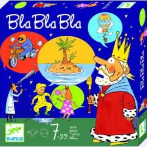 2000004004620-pouly---bla-bla-bla