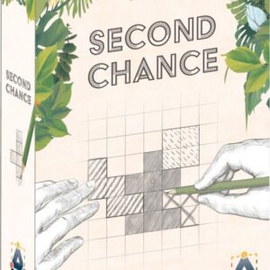 2000004004637-pouly---second-chance