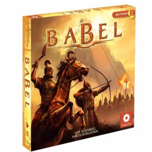 2000004004644-pouly---babel