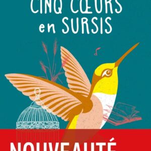 9782253251125-cinq-coeurs-en-sursis