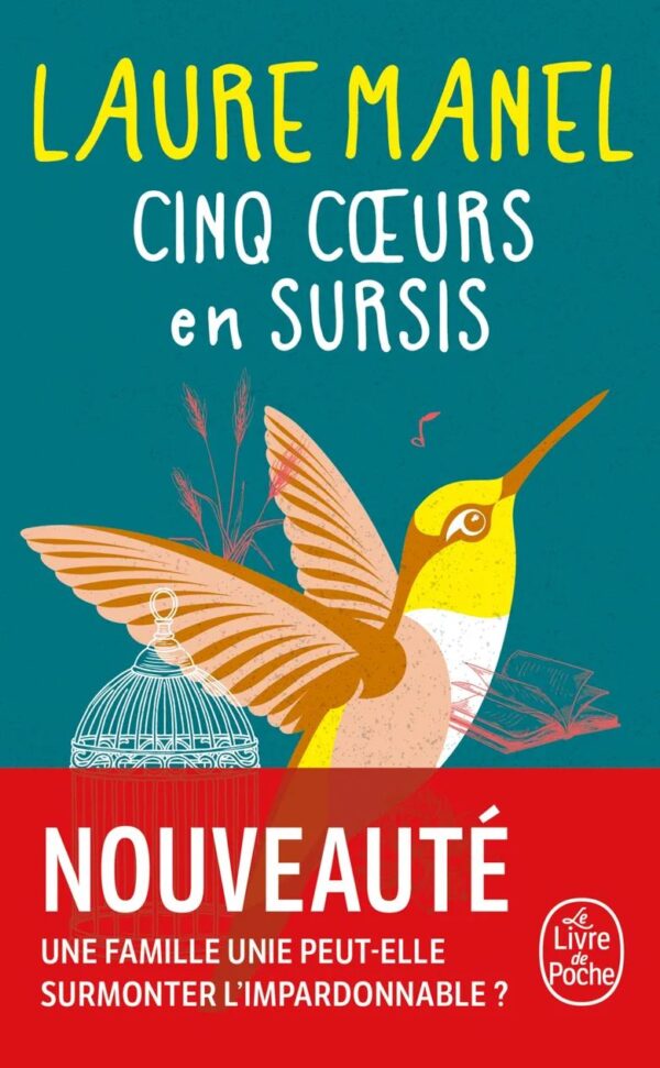 9782253251125-cinq-coeurs-en-sursis