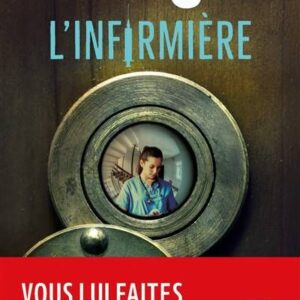 9782253253259-linfirmiere