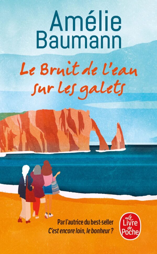 9782253907640-le-bruit-de-leau-sur-les-galets