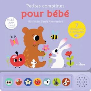 9782408053444-7-comptines-incontournables-pour-bebe