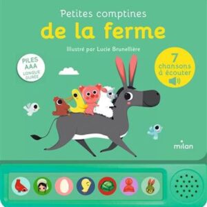 9782408057404-7-comptines-incontournables-de-la-ferme