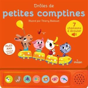 9782408057787-7-comptines-incontournables-pour-rigoler