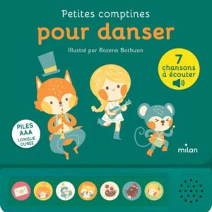 9782408053451-7-comptines-incontournables-pour-danser