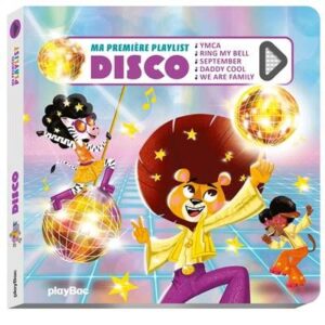 9782809690149-ma-premiere-playlist-disco