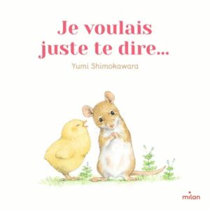 9782408050412-je-voulais-juste-te-dire