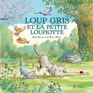 9782278131020-loup-gris-et-la-petite-loupiotte