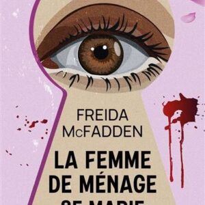 9782824629421-la-femme-de-menage-se-marie