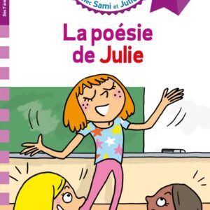 9782017325468-japprends-a-lire-avec-sami-et-julie---la-poesie-de-julie
