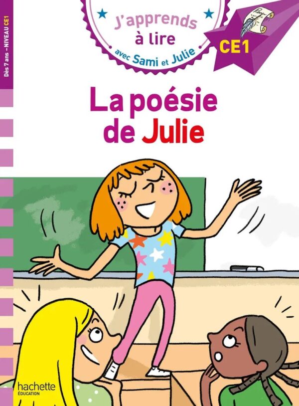 9782017325468-japprends-a-lire-avec-sami-et-julie---la-poesie-de-julie