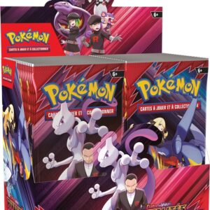196214110977-pokemon-ev-10---booster