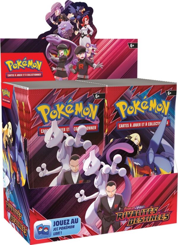 196214110977-pokemon-ev-10---booster